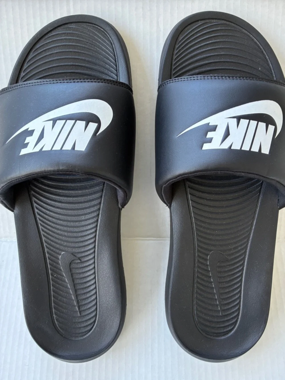 Nike great preowned